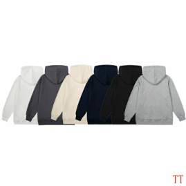 Picture of Stone Island Hoodies _SKUStoneIslandS-3XL20tn125861